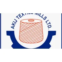 Akij Textile Mills Ltd.