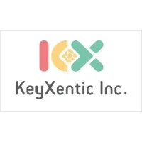 KeyXentic Inc.