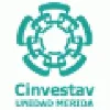 Cinvestav Unidad Mérida Cinvestav Unidad Mérida