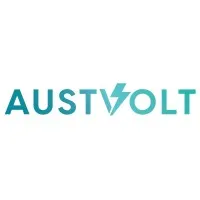Austvolt