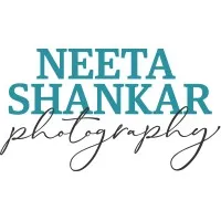 Neeta Shankar Photography Pvt Ltd
