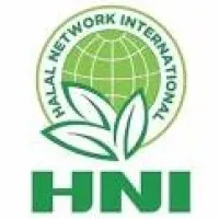 PT. HPAI Halal Network International (HNI)