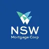 NSW Mortgage Corp Pty Ltd NSW Mortgage Corp Pty Ltd