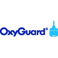 OxyGuard North America LLP
