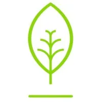 IRG Hospital IRG Hospital