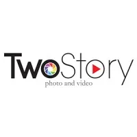 Two Story Video Production