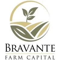 Bravante Farm Capital