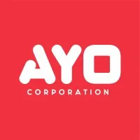 Ayo Group Jakarta, Indonesia