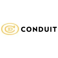 The Conduit