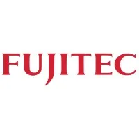 FUJITEC Saudi Arabia Co., Ltd.