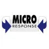 Micro Response Micro Response