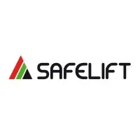 Safelift LLC Safelift LLC