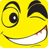 CRAZZYPIXEL PVT LTD