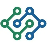 Rio Grande Pacific Technology