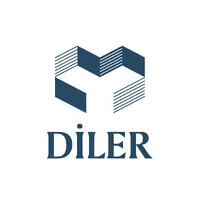 DILER HOLDING