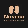Nirvana Events & Exhibitions Nirvana Events & Exhibitions