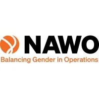 NAWO