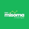MISOMA (Mason Information Systems & Operations Management Association) MISOMA (Mason Information Systems & Operations Management Association)