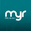 MYR MYR