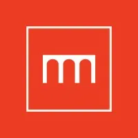 The H. Chambers Company