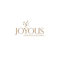 Joyous Communications Limited