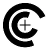 Catholic Concepts