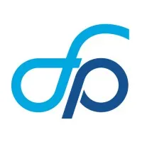 FutureProof Advisory