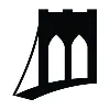 The Bridge