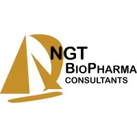 NGT BioPharma Consultants
