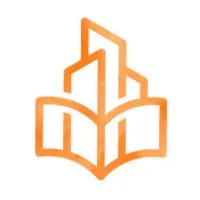 Emerging Leaders Program Bx