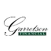 Garretson Financial, Inc.