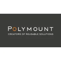 Polymount International Polymount International