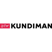 KUNDIMAN