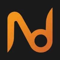 Nasheed Station Pvt Ltd