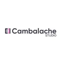 Cambalache.studio