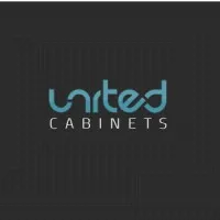 United Cabinets Inc