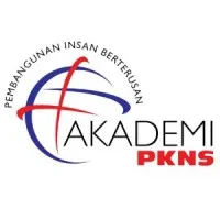 Akademi PKNS Sdn Bhd
