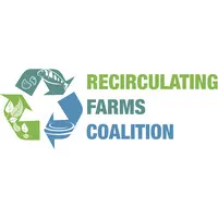 Recirculating Farms Coalition