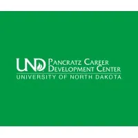 Pancratz Career Development Center