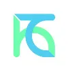 Holol for Web Services Holol for Web Services