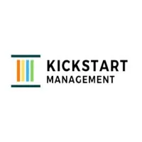 Kickstart Management LLC Kickstart Management LLC