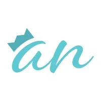 Arbutus North Dental Centre