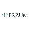 Herzum (now part of catworkx) Herzum (now part of catworkx)