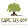 Abbottsfield Youth Project