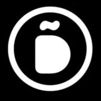 RD Estudio de Diseño (de Red de Diseñadores)