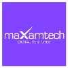 Maxamtech Digital Ventures Pvt Ltd Maxamtech Digital Ventures Pvt Ltd