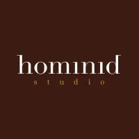 Hominid Studio
