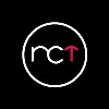 Newclip Technics Australia