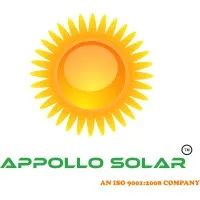 Appollo Solar Systems Appollo Solar Systems