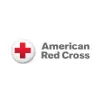 American Red Cross Connecticut Chapter American Red Cross Connecticut Chapter